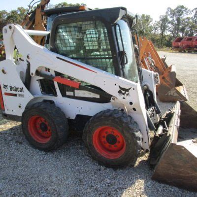 skid steer for sale in missouri arkansas oklahoma and kansas|Skid Steers Equipment for Sale In Missouri.